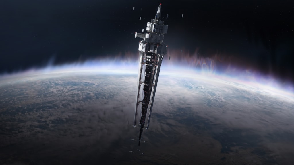 Arknights: Endfield Codes (January 2026)