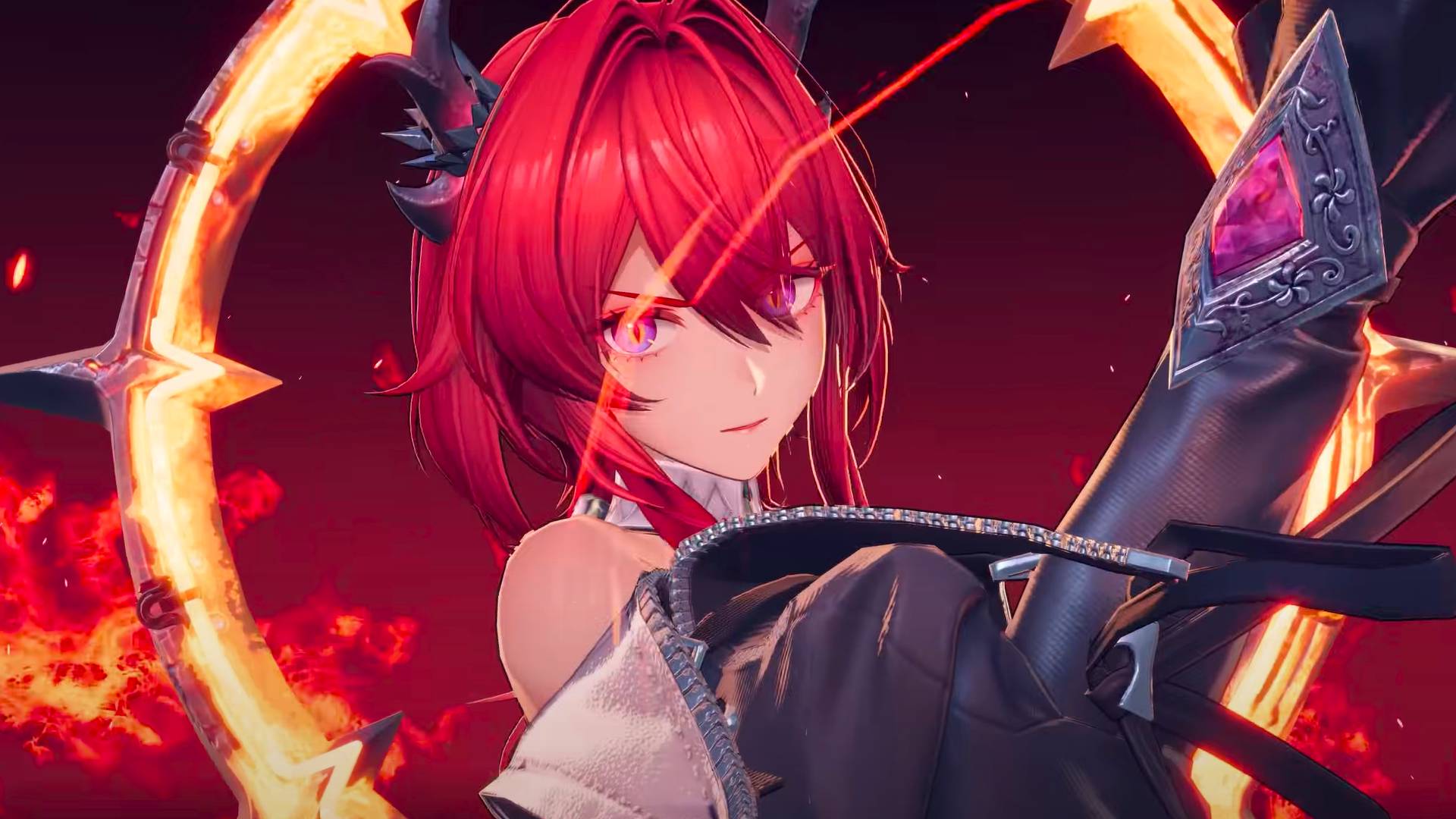 Arknights: Endfield Combat and Elemental Reactions Guide Master Skills, Combos, and Team Synergy