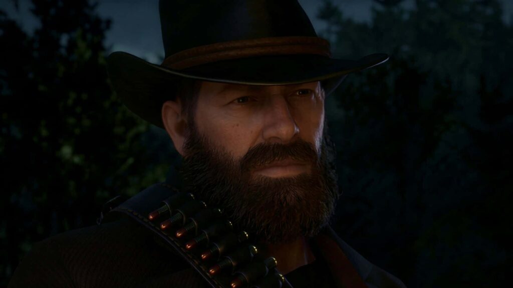 arthur-morgan-rdr2-red-dead-redemption-2