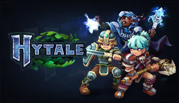 Hytale: An Open-World Adventure Built for Creativity and Fun