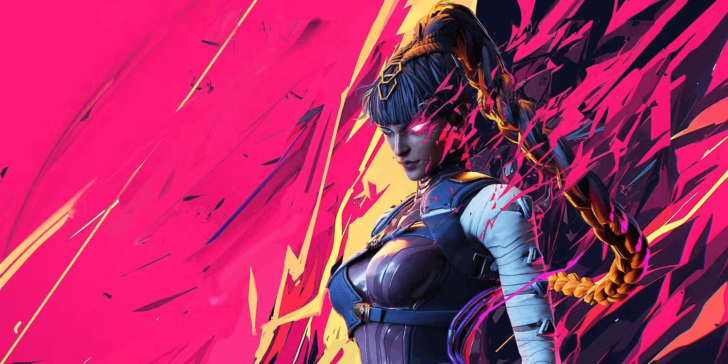 FragPunk Rolls Out March 4 Patch With Gameplay Fixes and Balance Changes