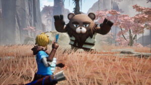 Pickmon Featured Image