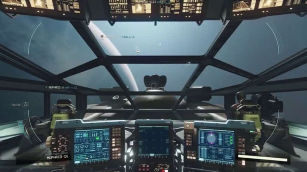 starfield-cruise-mode