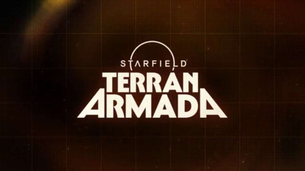 terran-armada-dlc-logo