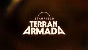 terran-armada-dlc-logo