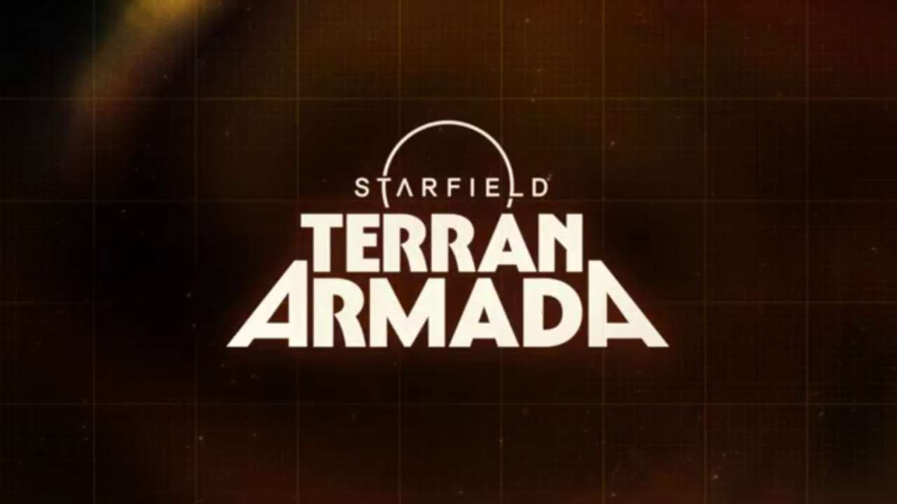 New Starfield DLC Feels Like The “No Man’s Sky Treatment”