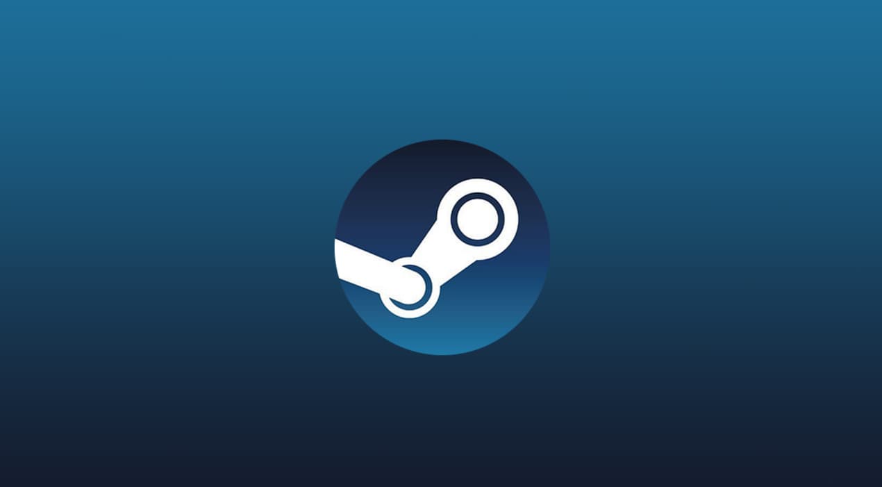 Steam’s New Feature Lets You Know If Your PC Can Run a Game Before Downloading