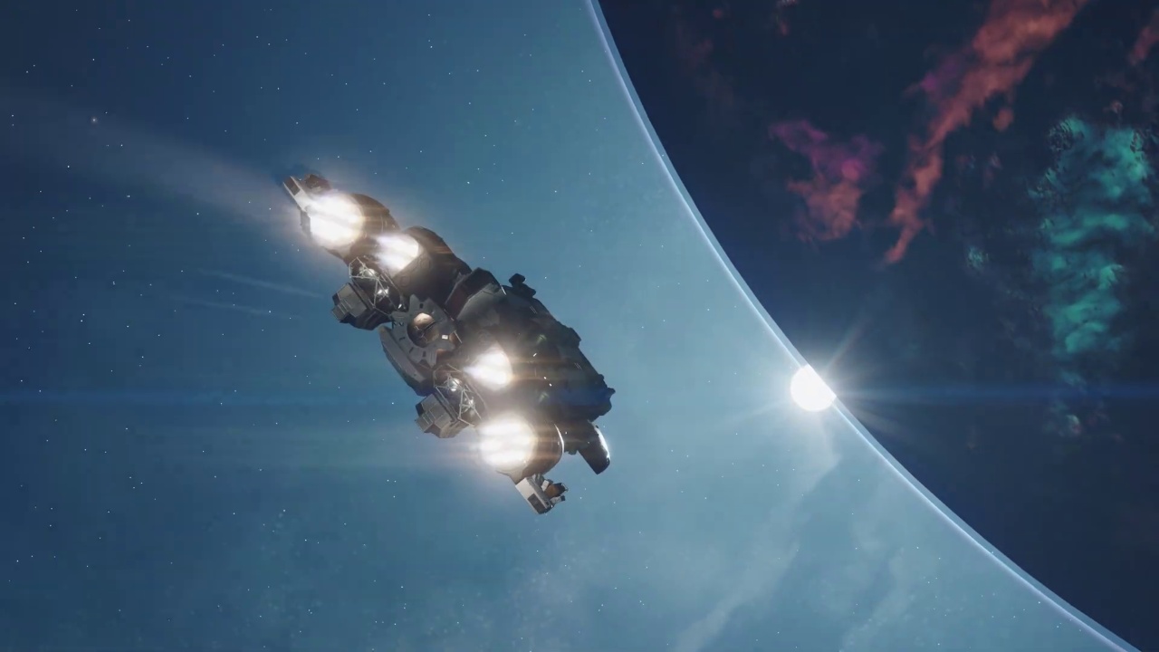 Bethesda Game Studios Finally Makes Big Changes After Fan Backlash