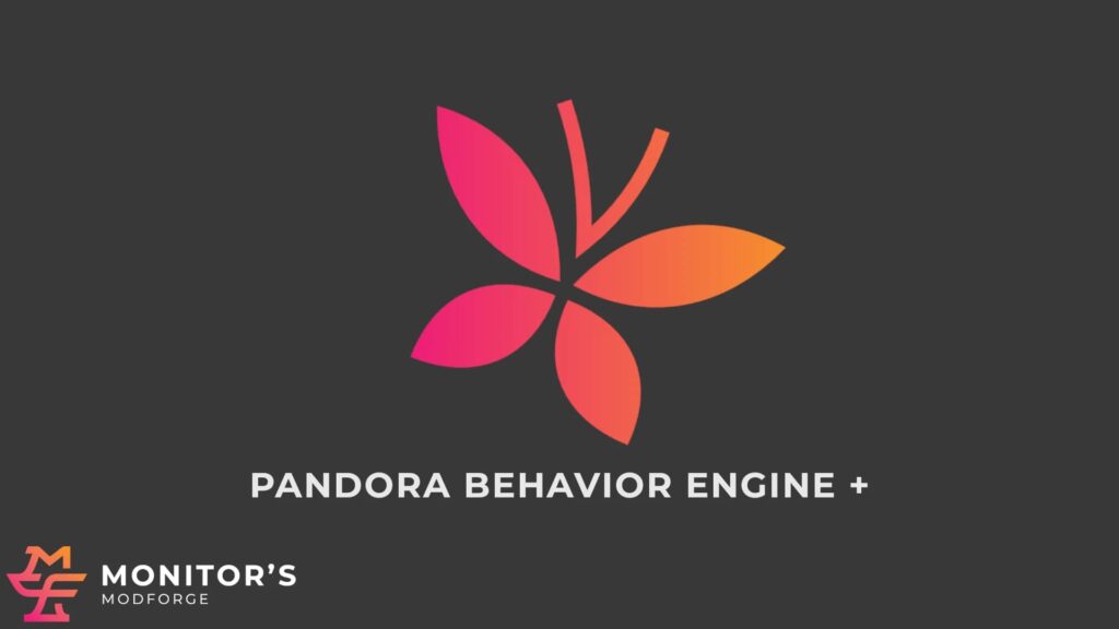 Pandora Behavior Engine