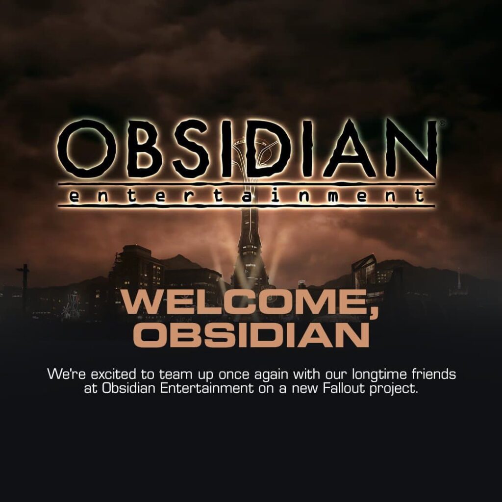 obsidian-fallout