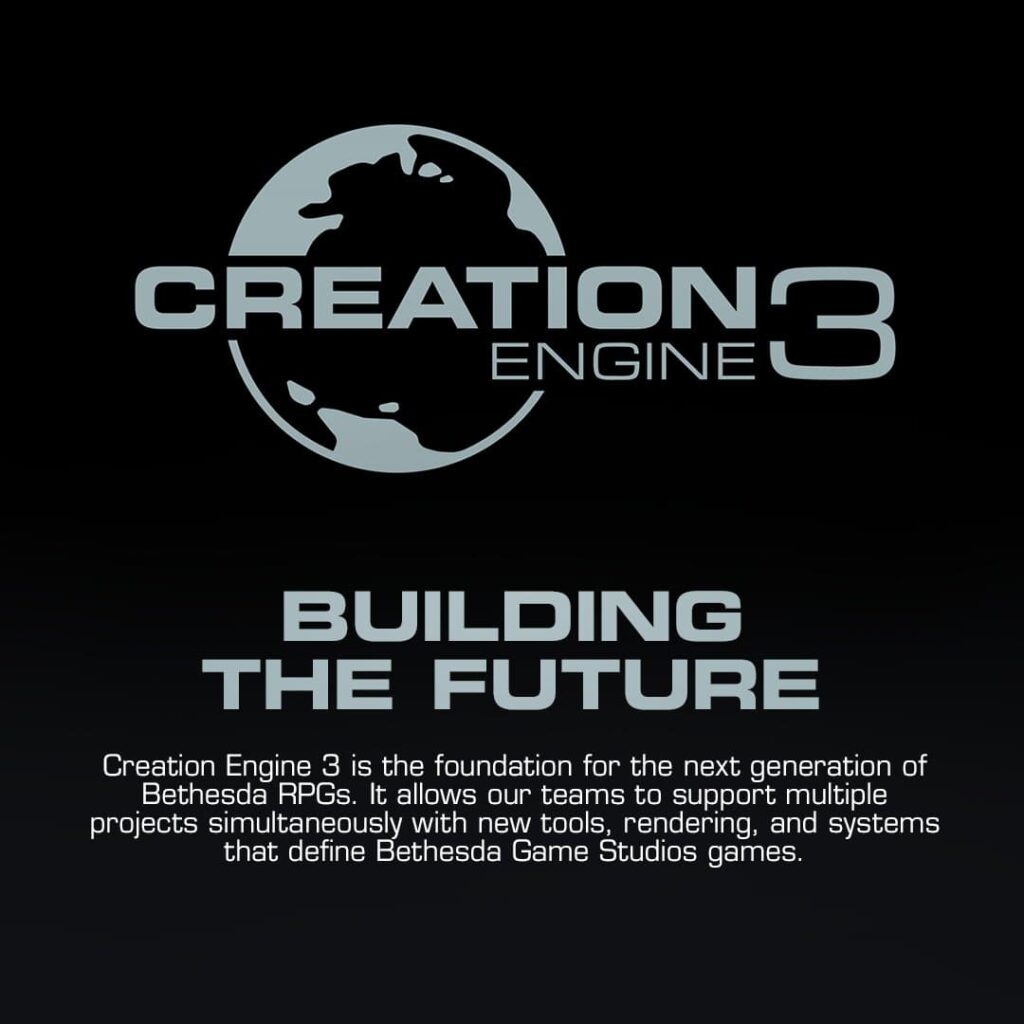 creationengine3