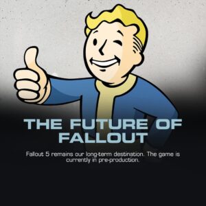 fallout5