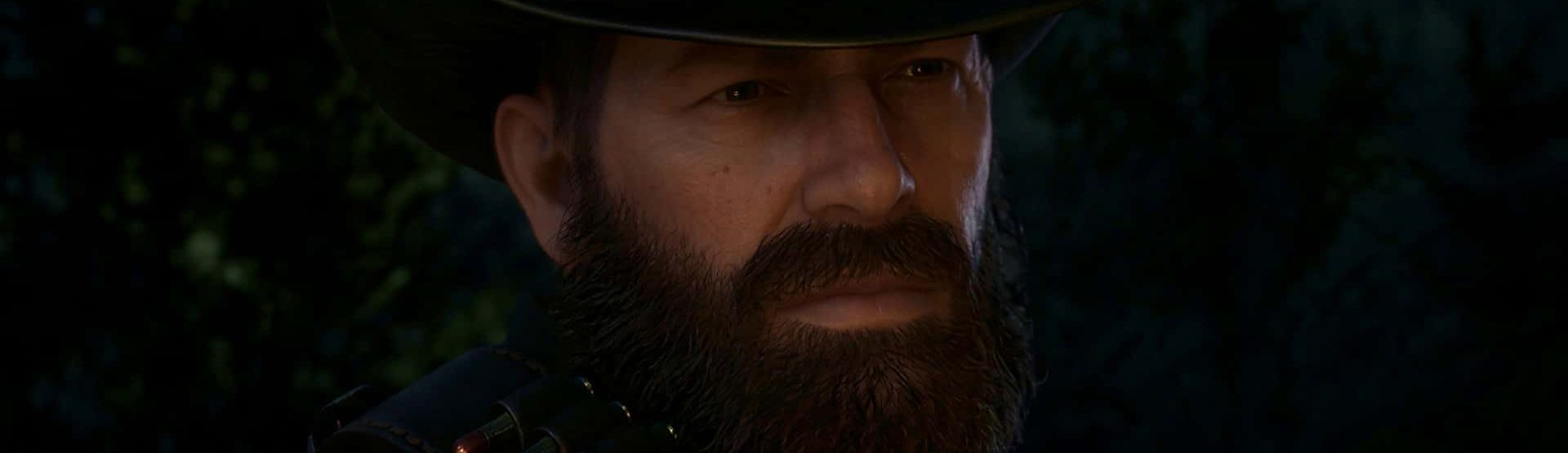 arthur-morgan-rdr2-red-dead-redemption-2